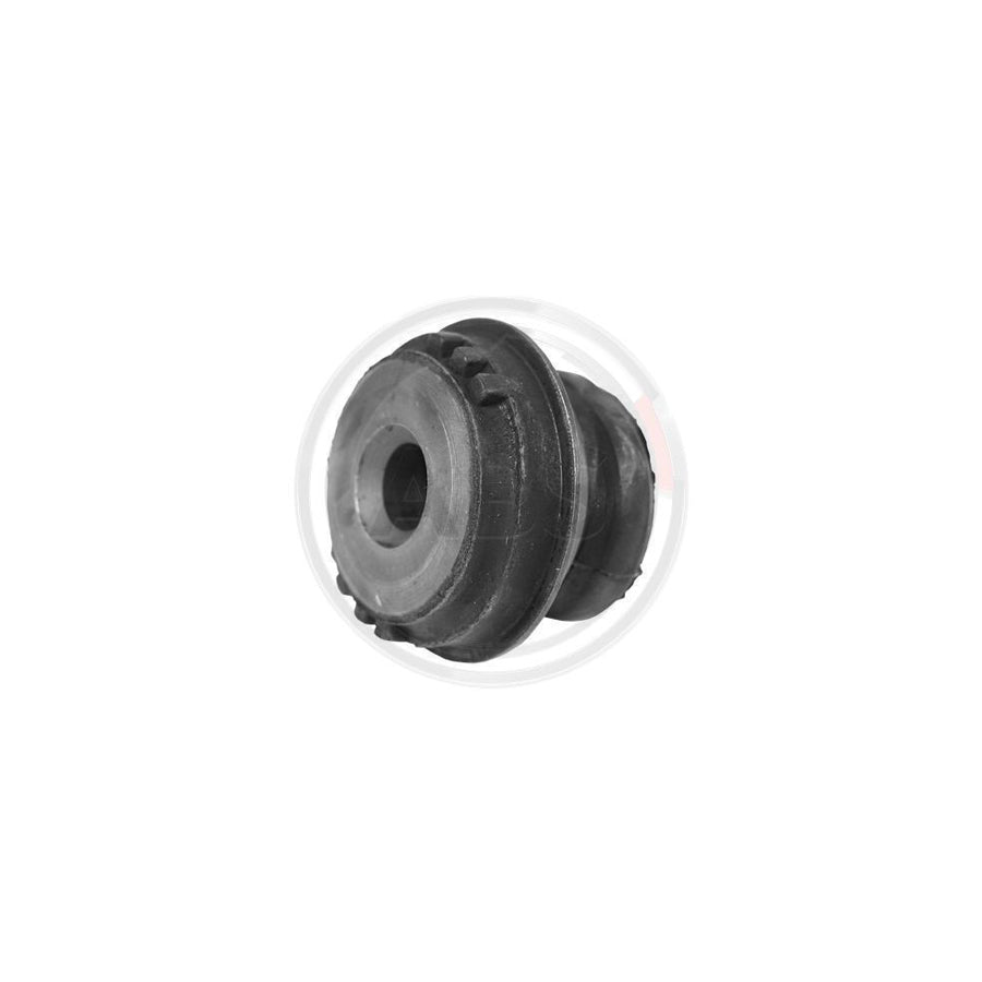 A.B.S. 270174 Control Arm / Trailing Arm Bush Suitable For MercedesBenz 190 (W201) | ML Performance UK Car Parts