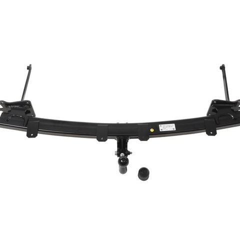 GENUINE FORD 2603275 TOURNEO CONNECT FIXED TOW BAR HIGH BALL VERSION | ML Performance UK