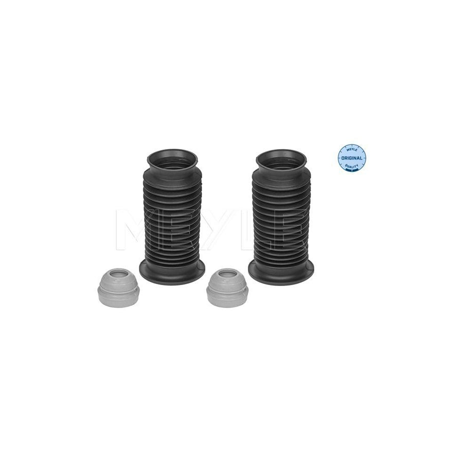 Meyle 614 640 0006 Dust Cover Kit, Shock Absorber