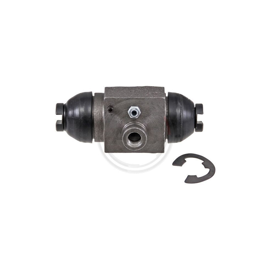 A.B.S. 52615X Wheel Brake Cylinder