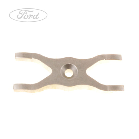 GENUINE FORD 1673998 TRANSIT FUEL INJECTOR PIPE CLAMP | ML Performance UK