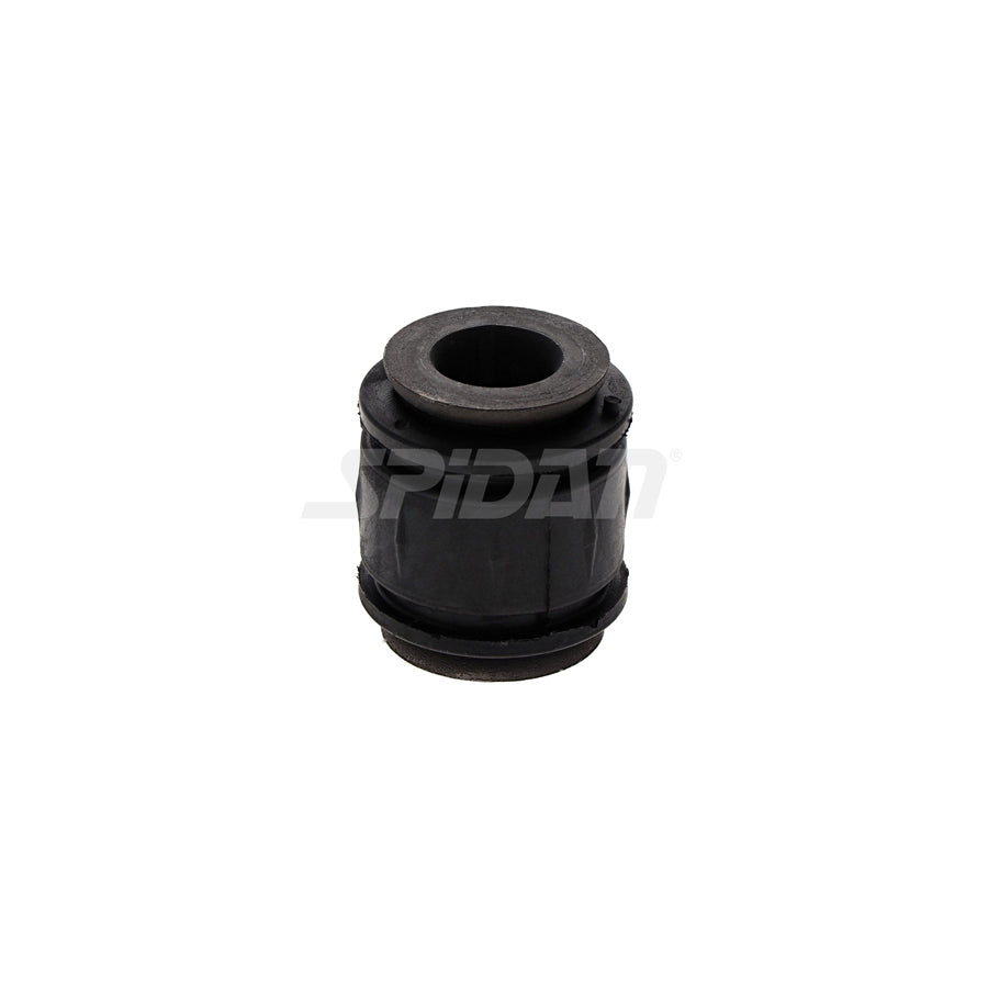 Spidan Chassis Parts 412270 Control Arm / Trailing Arm Bush | ML Performance UK Car Parts