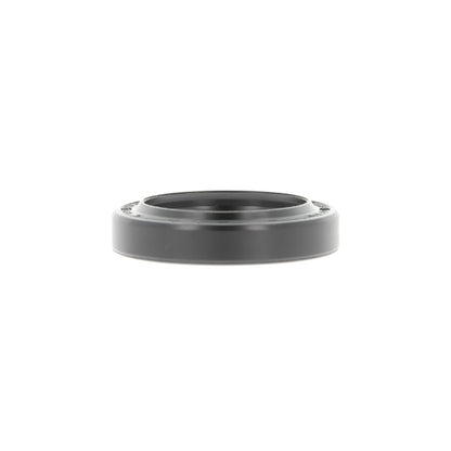 Corteco 01025508B Seal Ring | ML Performance UK