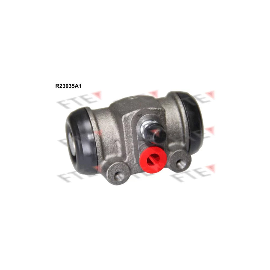 Fte 9210256 Wheel Brake Cylinder | ML Performance UK Car Parts