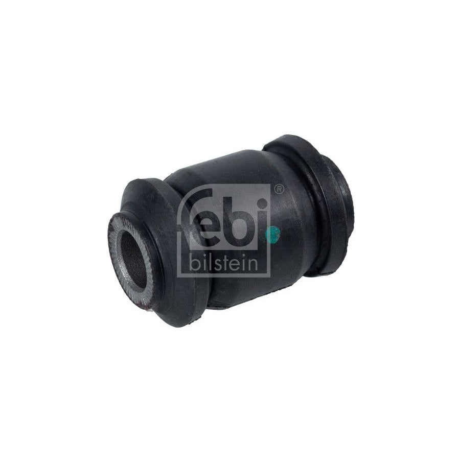 Febi Bilstein 173900 Control Arm / Trailing Arm Bush | ML Performance UK Car Parts