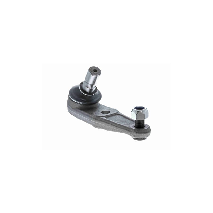 Ackoja A32-1121 Ball Joint | ML Performance UK