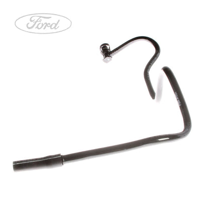 GENUINE FORD 1355082 FOCUS FOCUS C-MAX AIR BOX VENT HOSE | ML Performance UK