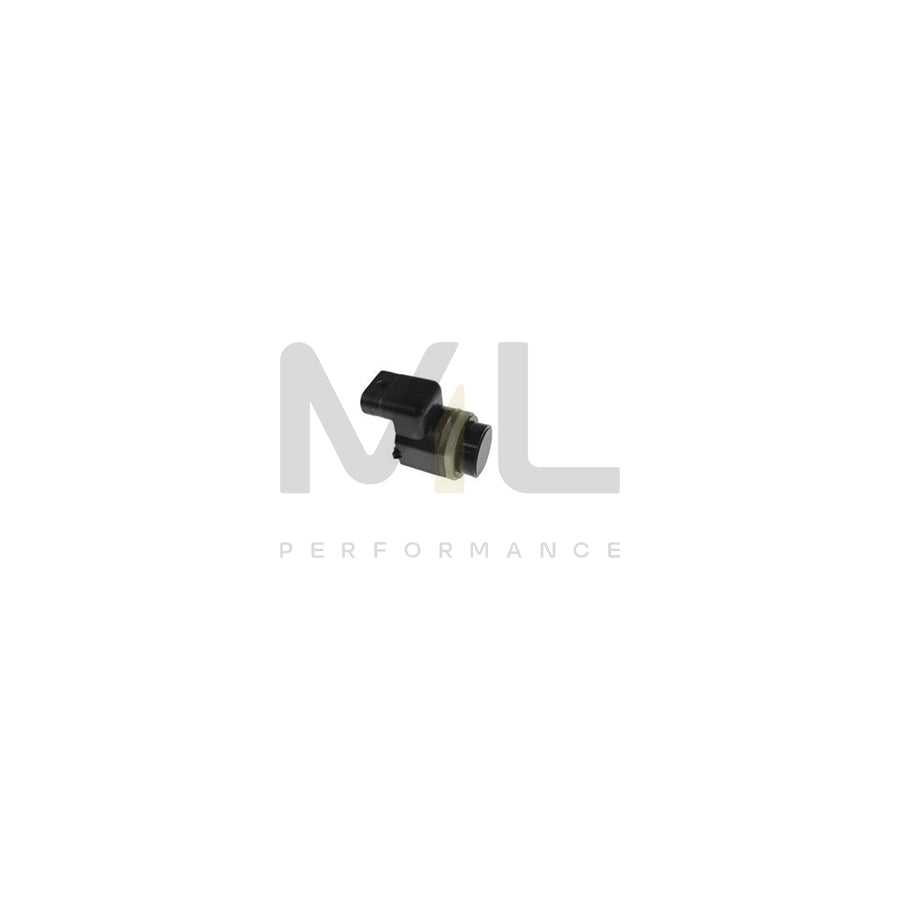 AUTOMEGA 210060210 Parking sensor for VOLVO S80 II (AS, 124) | ML Performance Car Parts