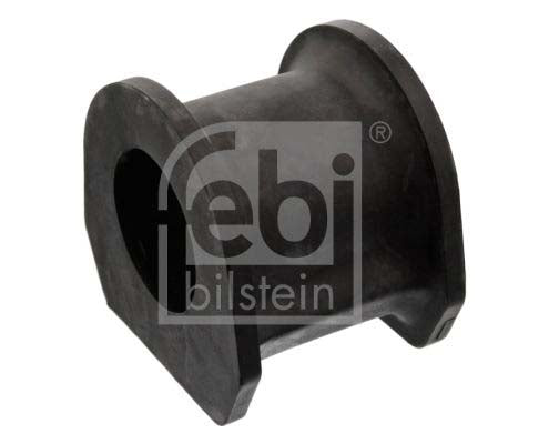 Febi Bilstein 41170 Anti Roll Bar Bush For Mitsubishi Delica / Space Gear Mpv | ML Performance UK Car Parts