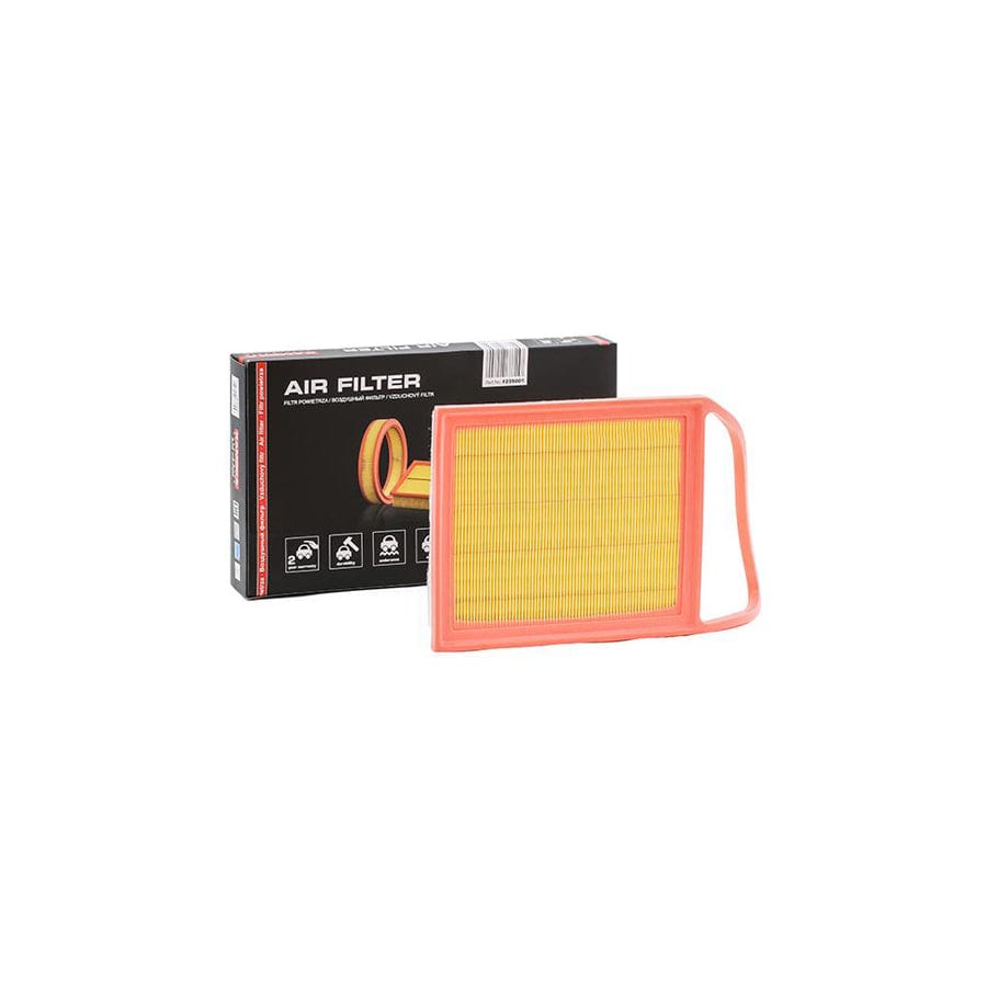 KAMOKA F235001 Air Filter | ML Performance UK Car Parts