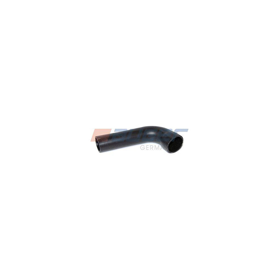 Auger 69594 Radiator Hose