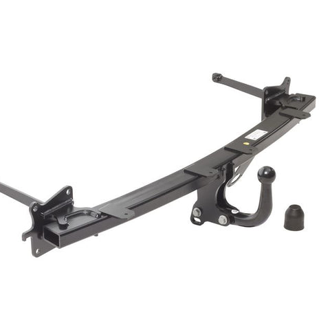 GENUINE FORD 2603275 TOURNEO CONNECT FIXED TOW BAR HIGH BALL VERSION | ML Performance UK