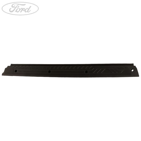 GENUINE FORD 2033194 DOOR SCUFF PLATE | ML Performance UK