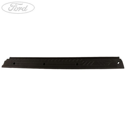 GENUINE FORD 2033194 DOOR SCUFF PLATE | ML Performance UK