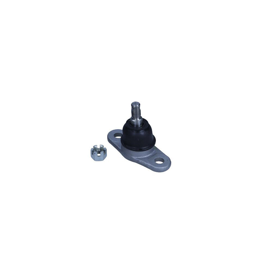 Quaro QS5116/Hq Ball Joint