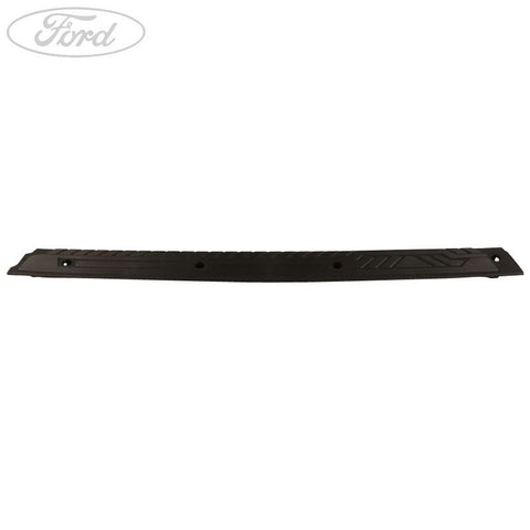 GENUINE FORD 2033194 DOOR SCUFF PLATE | ML Performance UK