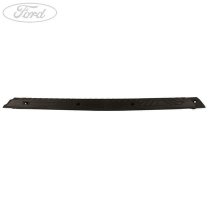 GENUINE FORD 2033194 DOOR SCUFF PLATE | ML Performance UK