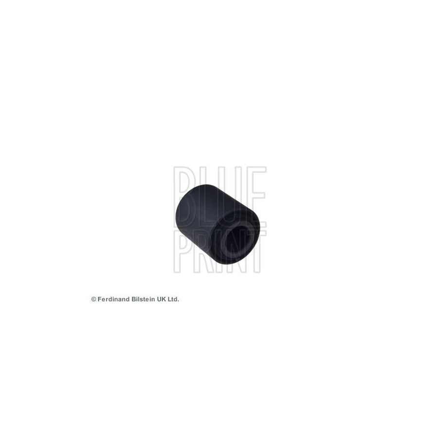 Blue Print ADJ138008 Control Arm- / Trailing Arm Bush