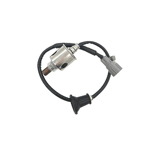 Genuine Lexus 89465-30710 GS Phase 3 Oxygen Sensor