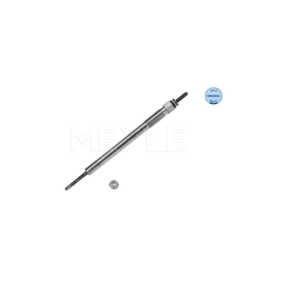 Meyle 30-14 860 0007 Glow Plug