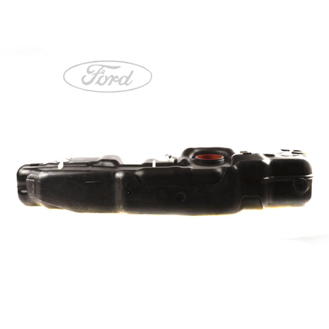 GENUINE FORD 1779736 FUEL TANK ASSEMBLY | ML Performance UK