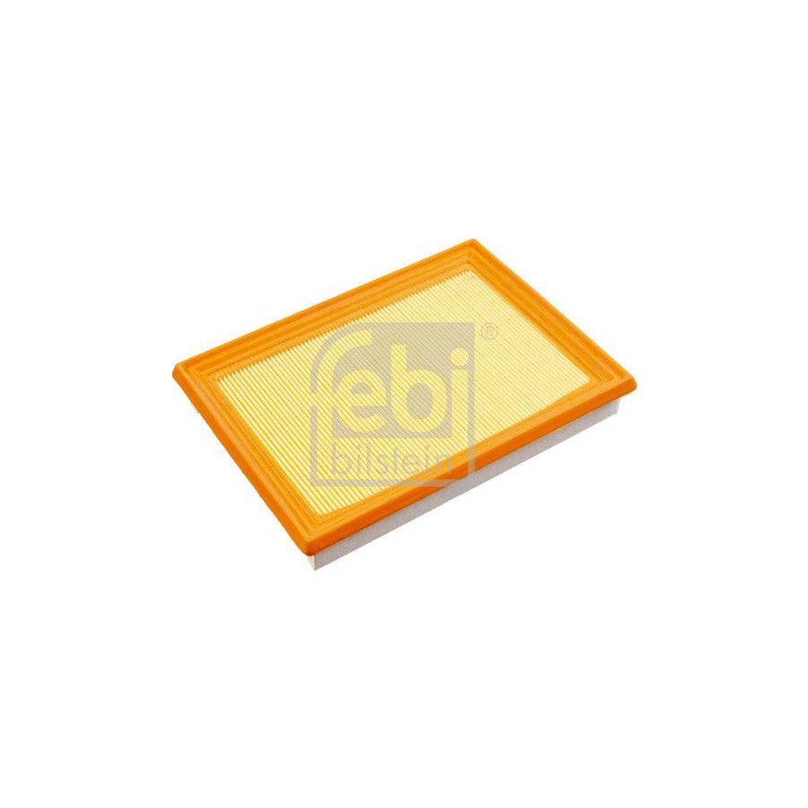 Febi Bilstein 183933 Air Filter