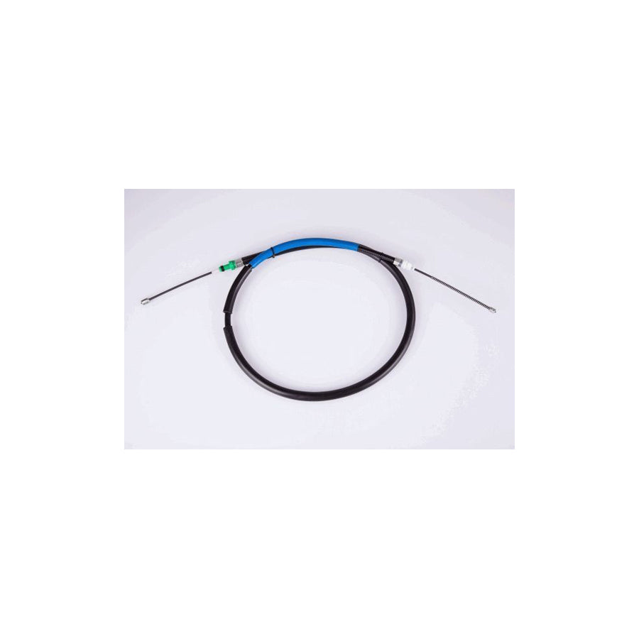 Hella 8AS 355 663-421 Hand Brake Cable For Citro??n Xsara