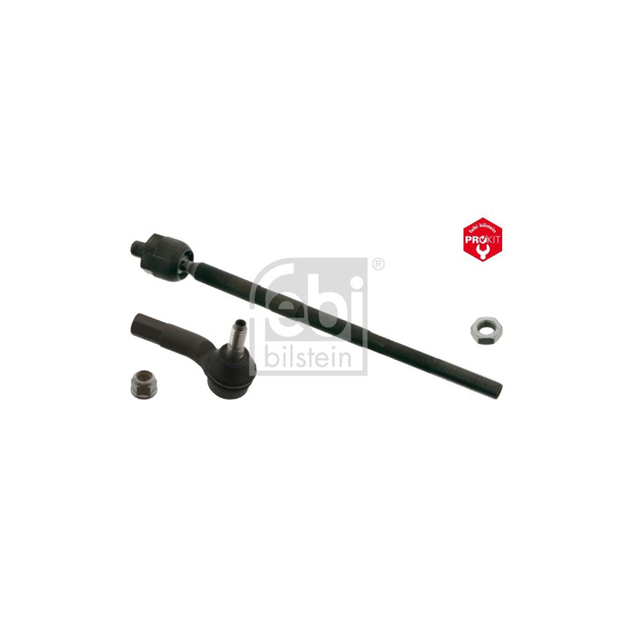 Febi Bilstein 43464 Rod Assembly