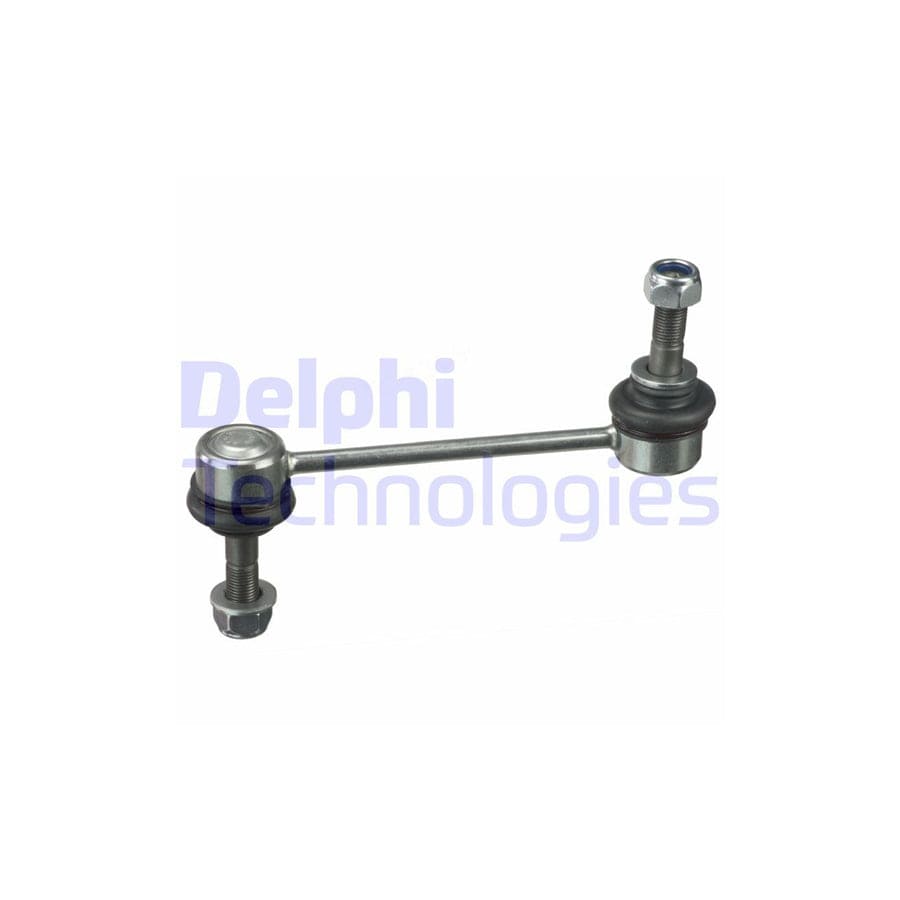 Delphi Tc3364 Anti Roll Bar Link