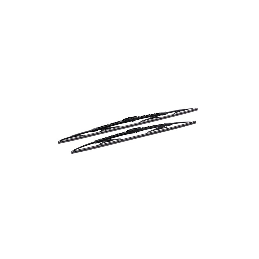 Bosch Twin 3 397 001 543 Wiper Blade | ML Performance UK Car Parts