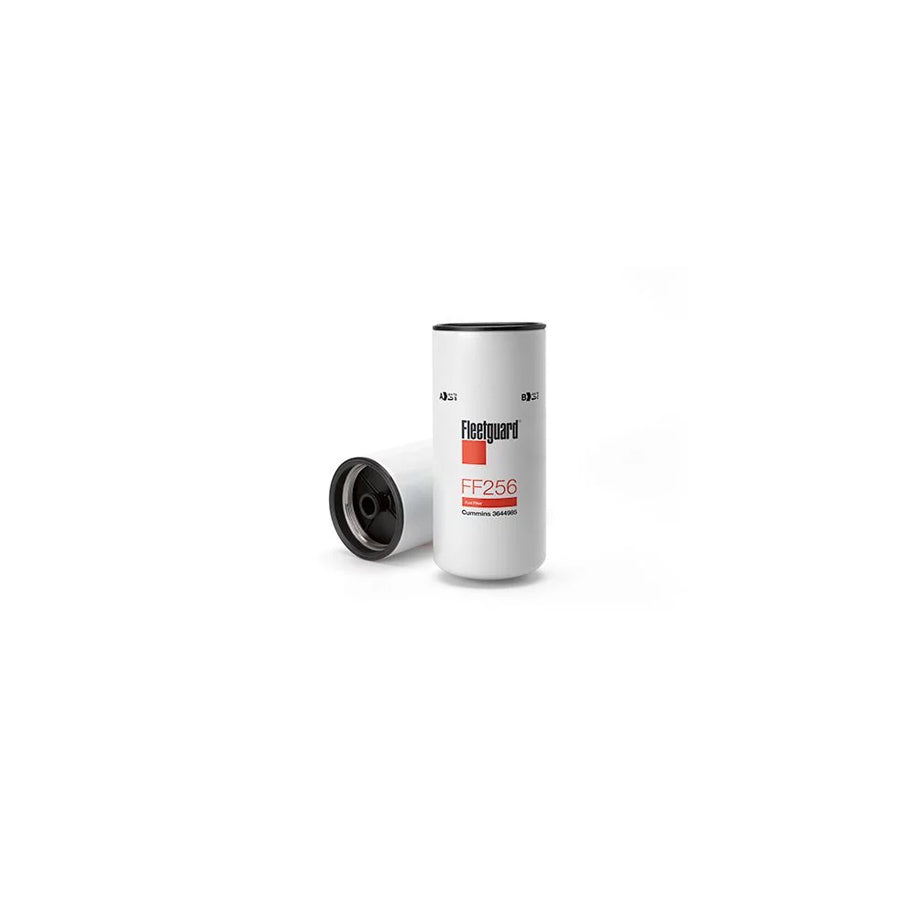 Fleetguard FF256 Fuel Filter | ML Performance UK Car Parts