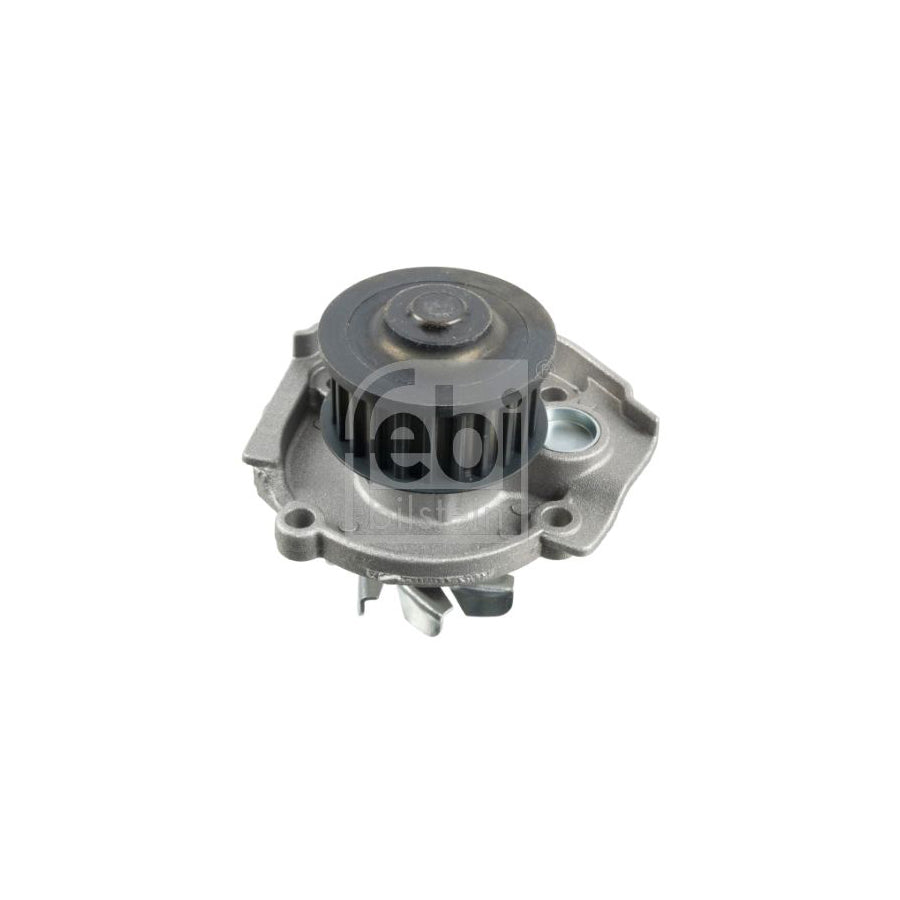 Febi Bilstein 14169 Water Pump