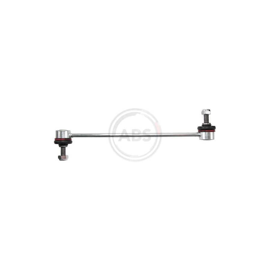 A.B.S. 260539 Anti Roll Bar Link