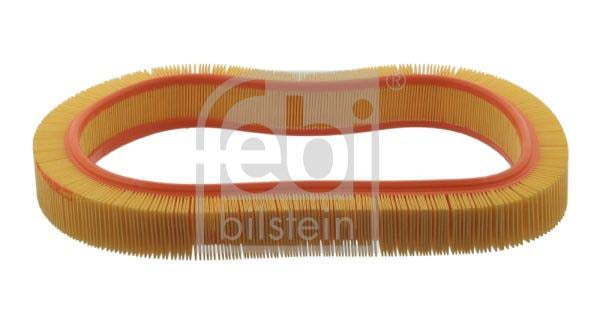 Febi Bilstein 31444 Air Filter | ML Performance UK Car Parts