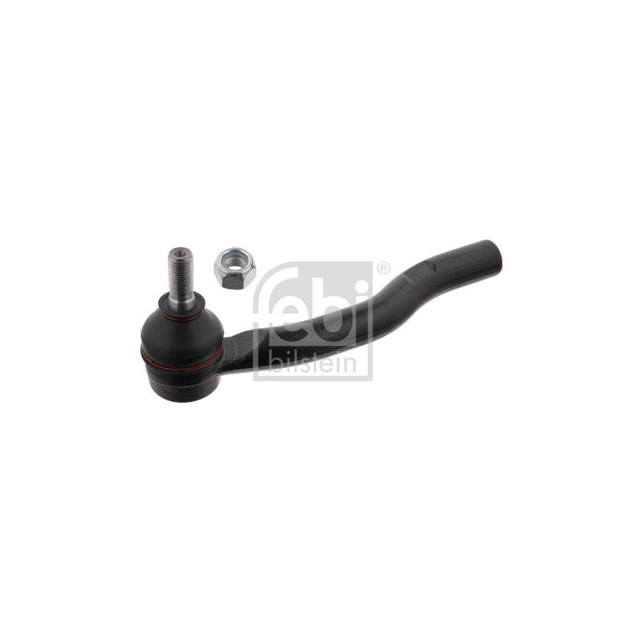 Febi Bilstein 29764 Track Rod End