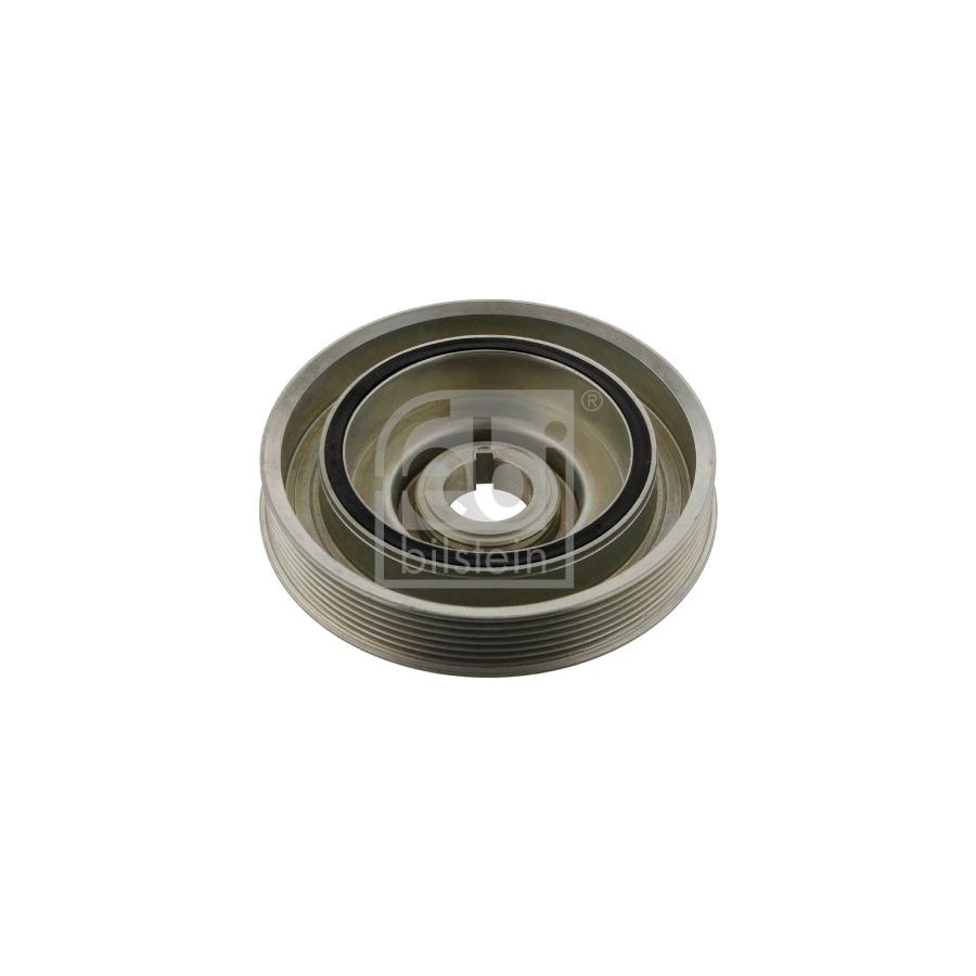 Febi Bilstein 32254 Crankshaft Pulley