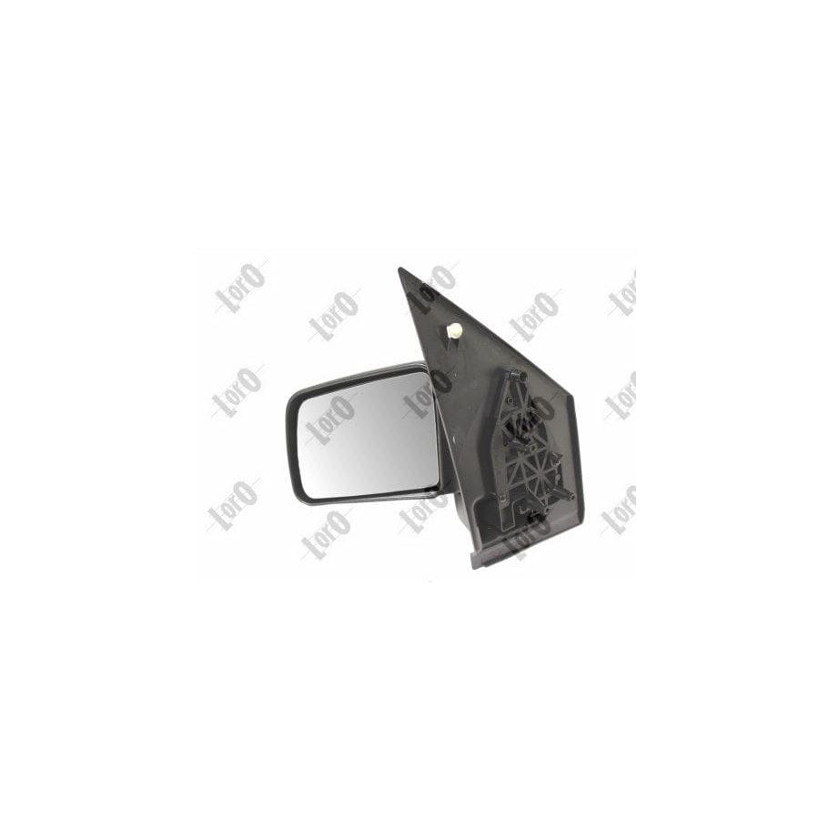 Abakus 1245M02 Wing Mirror For Ford Tourneo Connect | ML Performance UK