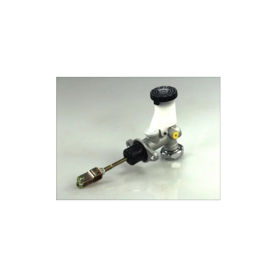 ABE F97000ABE Master Cylinder, Clutch For Subaru Forester I (Sf)