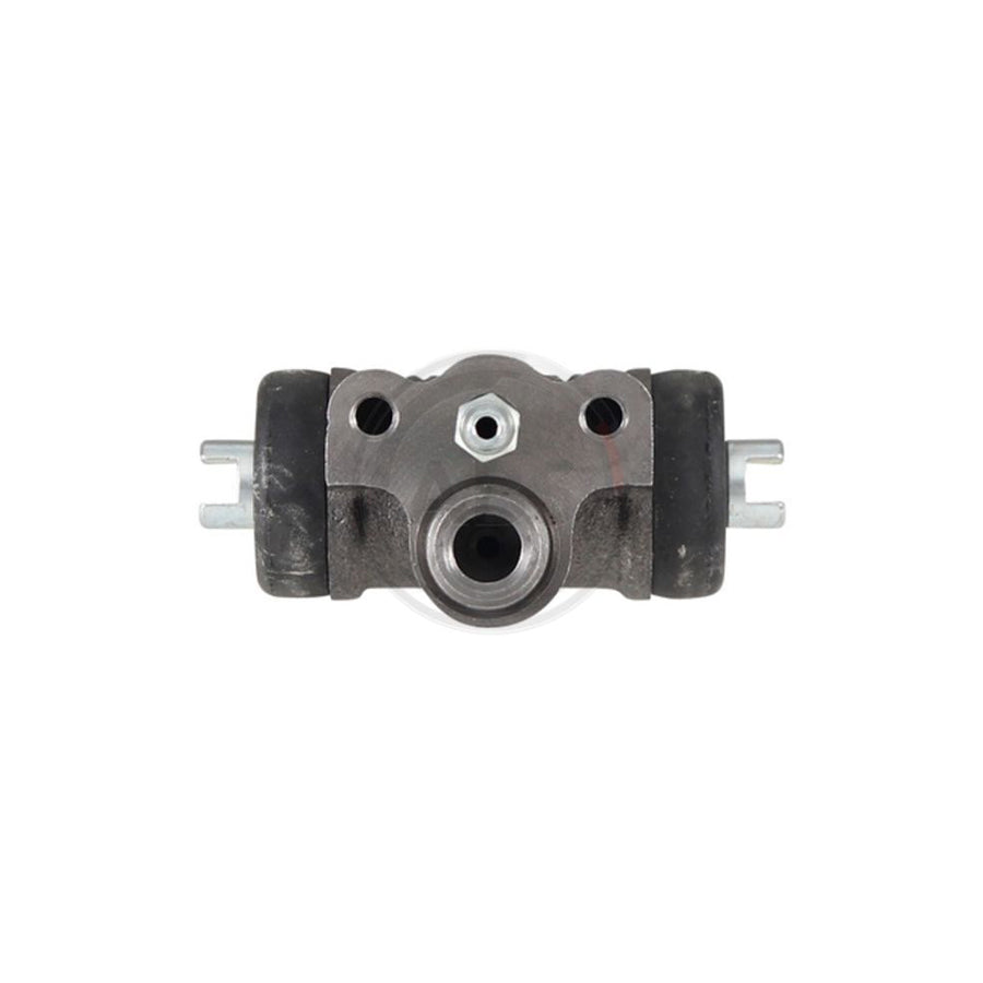 A.B.S. 82114 Wheel Brake Cylinder