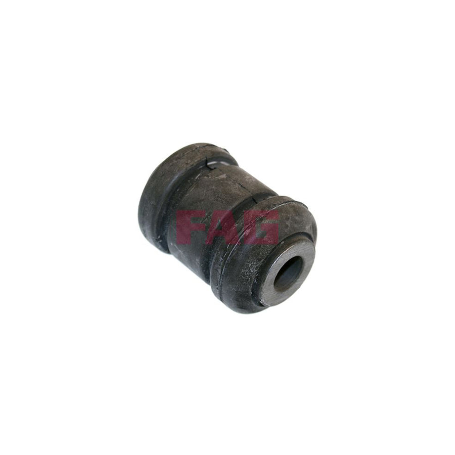 Fag 829 0312 10 Control Arm / Trailing Arm Bush | ML Performance UK Car Parts