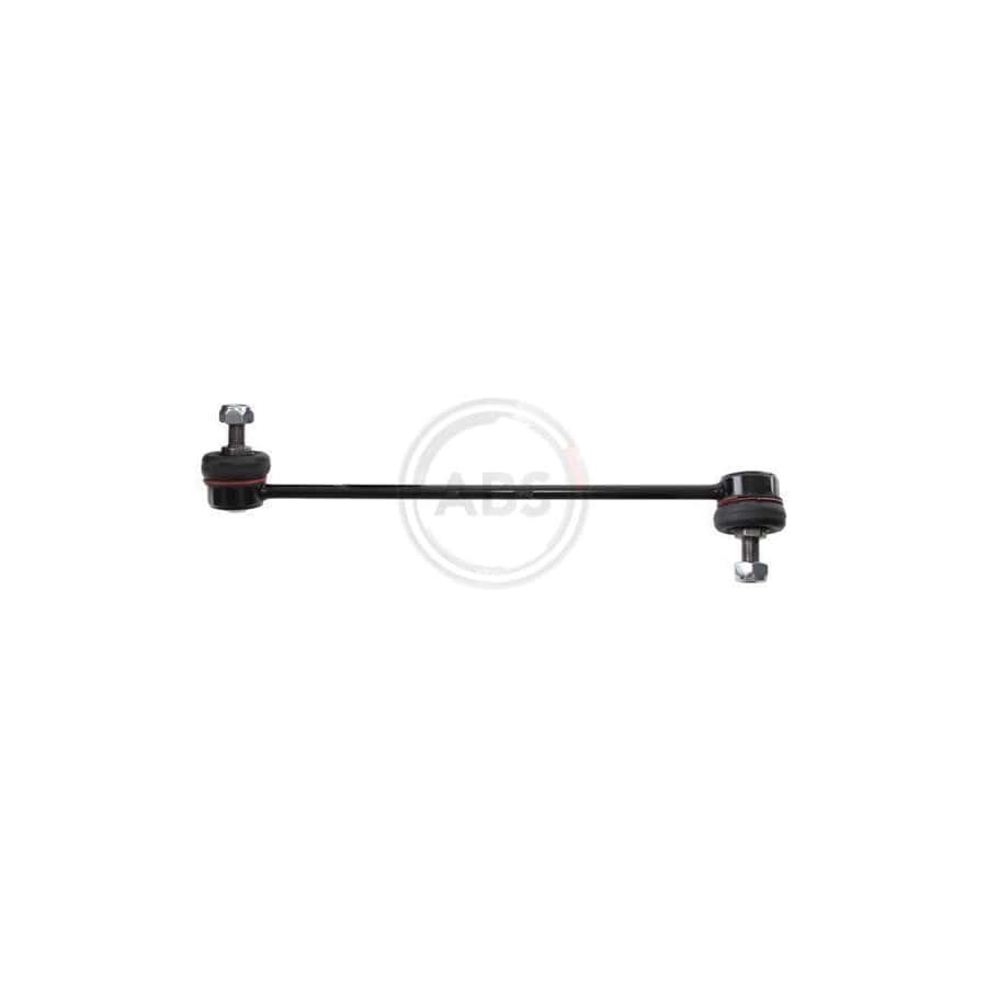 A.B.S. 260535 Anti Roll Bar Link For Kia Carens