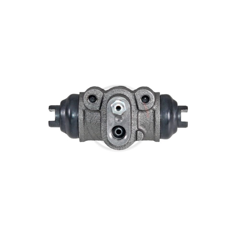 A.B.S. 82113 Wheel Brake Cylinder