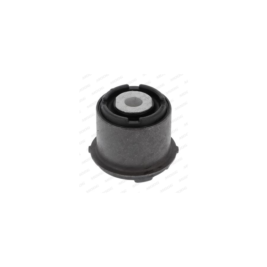 Moog Hy-Sb-14693 Axle Bush | ML Performance UK Car Parts