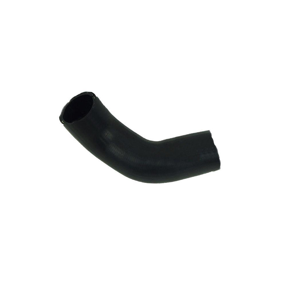 Bugiad 81972 Charger Intake Hose For Fiat Stilo Hatchback (192)