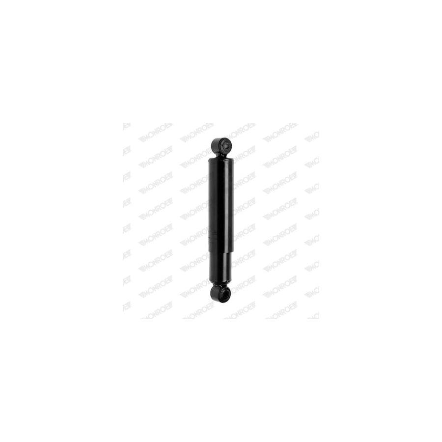 Monroe T5056 Shock Absorber