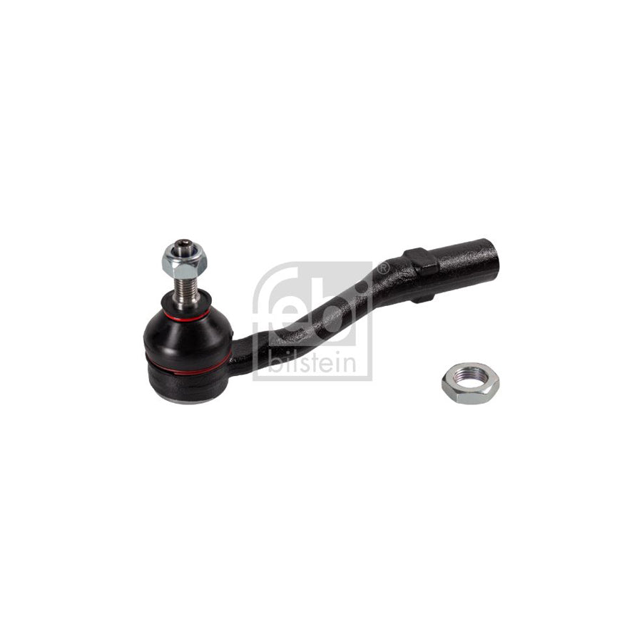 Febi Bilstein 108856 Track Rod End