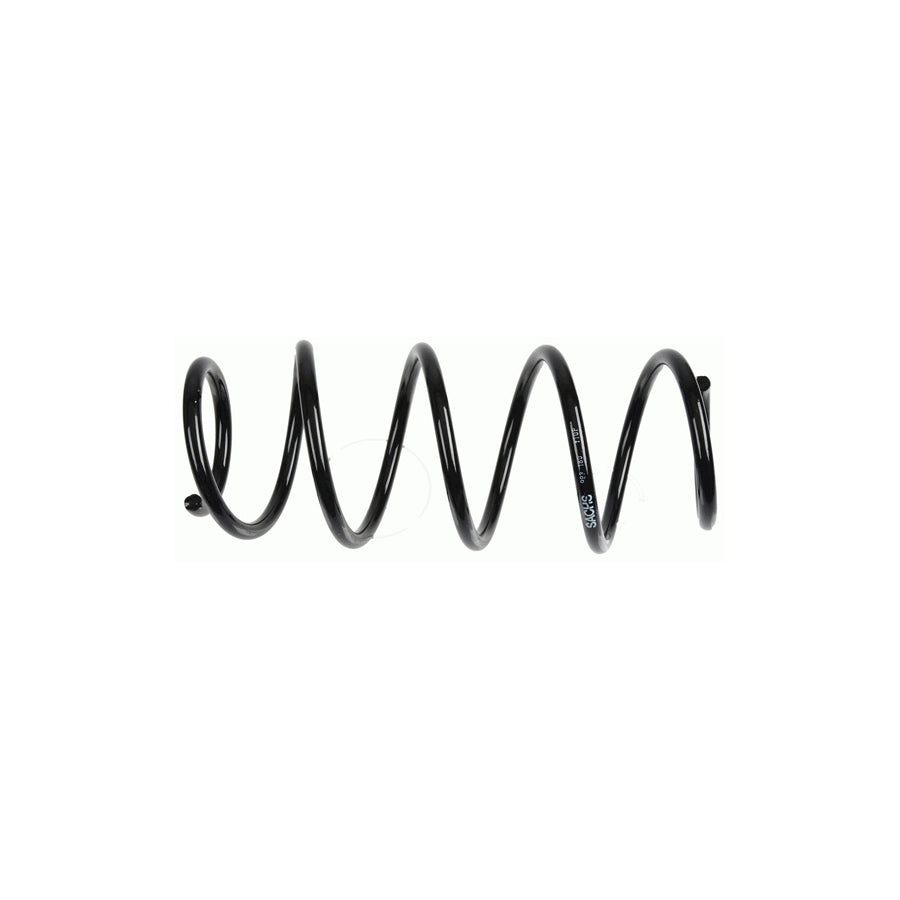 Sachs 993 180 Coil Spring