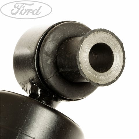 GENUINE FORD 1605787 TRANSIT REAR SHOCK ABSORBER SUSPENSION STRUT | ML Performance UK