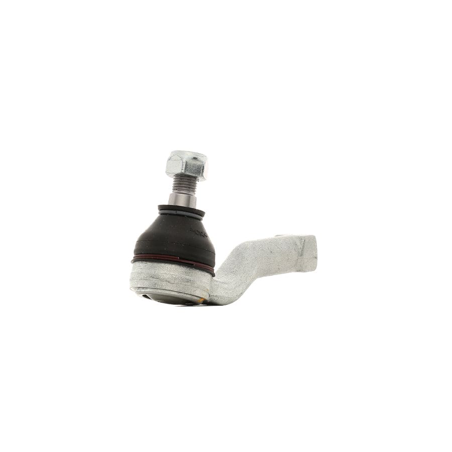 Delphi Ta1830 Track Rod End For Mazda Mx-5