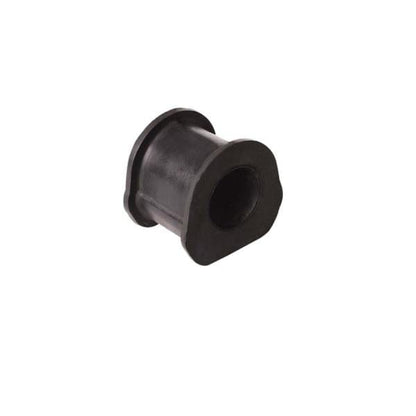 Genuine Lexus 48815-53060 IS-F Front Anti Roll Bar Bush